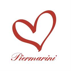 Ristorante Piermarini, Ferentillo orari di apertura
