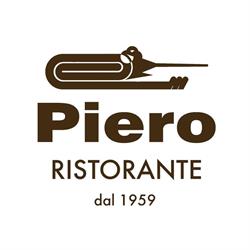 Ristorante Piero, Messina orari di apertura