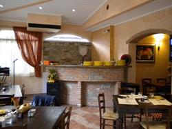 Ristorante ai Prati/Pizzeria/Affitta Camere, Castel di Casio orari di apertura