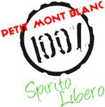 Ristorante Petit Mont Blanc, Courmayeur orari di apertura