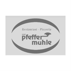 Ristorante Pizzeria Pfeffermühle, Appiano sulla strada del vino orari di apertura