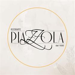 Ristorante Piazzola, Tregnago orari di apertura