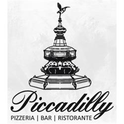 Ristorante Piccadilly, Madonna di Campiglio orari di apertura