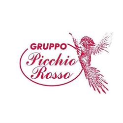 Ristorante Picchio Rosso, Roata Chiusani orari di apertura