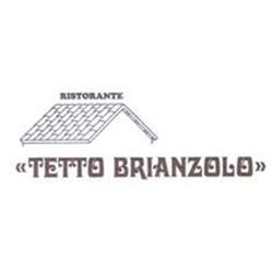 Ristorante Tetto Brianzolo, La Valletta Brianza orari di apertura