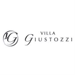 Villa Giustozzi by Ristorante Parco Hotel, Pollenza orari di apertura
