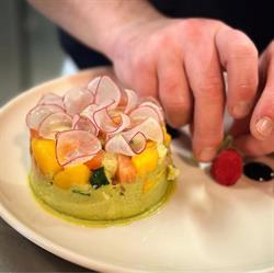 Ristorante Pasta e Basta, Bergamo orari di apertura