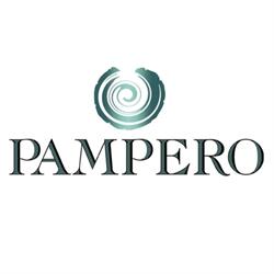 Ristorante Pampero, Ranzanico orari di apertura