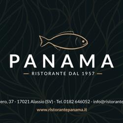 Ristorante Panama, Alassio orari di apertura