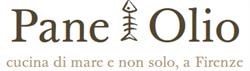 Ristorante Pane e Olio, Firenze orari di apertura