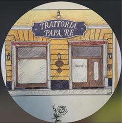 Ristorante Papa Re, Bologna orari di apertura