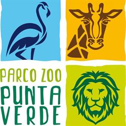 Parco Zoo Punta Verde, Lignano Sabbiadoro orari di apertura