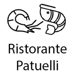 Ristorante Patuelli, Argenta orari di apertura