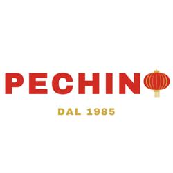 Ristorante Pechino, Cuneo orari di apertura