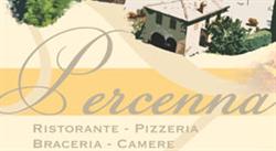 Ristorante Percenna, Buonconvento orari di apertura