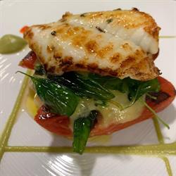 Ristorante Osteria Da Fiore SRL, Venezia orari di apertura
