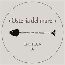 Ristorante Osteria del Mare, Forte dei Marmi orari di apertura