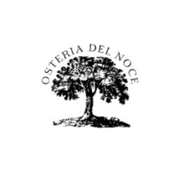 Ristorante Osteria del Noce, Marciana orari di apertura