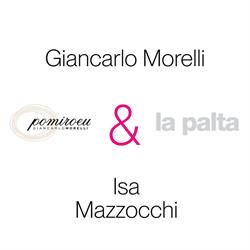 Ristorante Pomiroeu, Seregno orari di apertura
