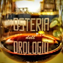 Ristorante Osteria Dell'orologio, Salò orari di apertura