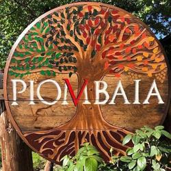 Agri-ristorante La Crocina - Piombaia Bio/Organic, Montalcino orari di apertura