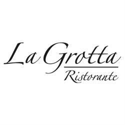 La Grotta Brisighella, Centro - Orari di apertura