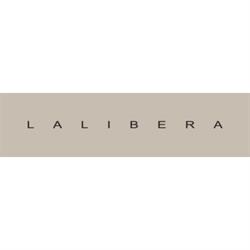 Ristorante Osteria Lalibera, Alba orari di apertura