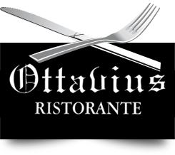 Ristorante Ottavius, Bevagna orari di apertura