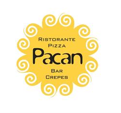 Pizzeria Ristorante Pacan, Laigueglia orari di apertura