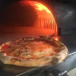 La Pace, Biella orari di apertura