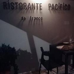 Ristorante Pacifico Da Franco Comacchio, Porto Garibaldi - Orari di apertura
