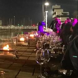 Ristorante Pagaia Di Renzi Roberta e F.lli S.n.c., Senigallia orari di apertura