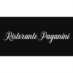 Ristorante Paganini, Chiavari orari di apertura