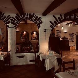 Ristorante Pantagruel, Bolzano orari di apertura