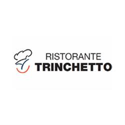 Ristorante Trinchetto, Viareggio orari di apertura