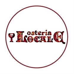 Ristorante Osteria U Locale, Buccheri orari di apertura
