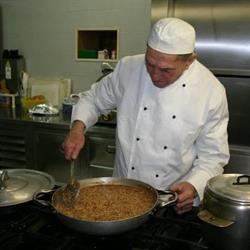 Ristorante Palazzo, Palazzolo Vercellese orari di apertura