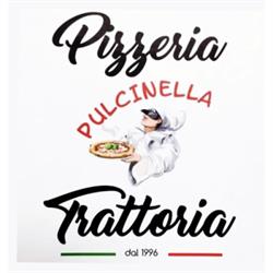 Pizzeria Trattoria Pulcinella, La Spezia orari di apertura