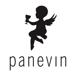 Ristorante Panevin, Feltre orari di apertura