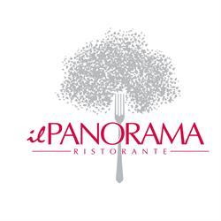 Ristorante Panorama, Segni orari di apertura