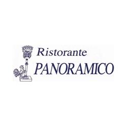 Ristorante Panoramico, Forlì orari di apertura