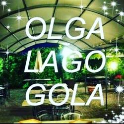 Ristorante Olga, Lecco orari di apertura