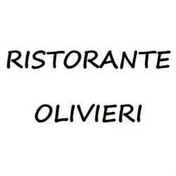 Ristorante Olivieri, Massa d'Albe orari di apertura