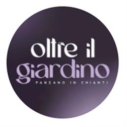Ristorante Oltre Il Giardino, Panzano orari di apertura