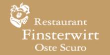 Restaurant Künstlerstübele Finsterwirt, Bressanone orari di apertura