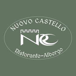 Ristorante-Albergo Nuovo Castello, Acquapendente orari di apertura