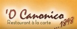 Ristorante ‘o Canonico 1898, Sorrento orari di apertura