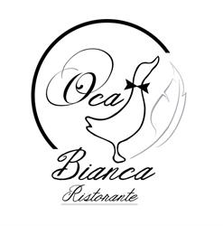 Ristorante Oca Bianca Modena, orari di apertura