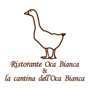Ristorante Oca Bianca, Santa Margherita Ligure orari di apertura