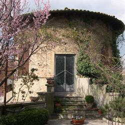 Ristorante Old River, Vignola orari di apertura